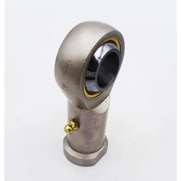AST HK1520-2RS needle roller bearings