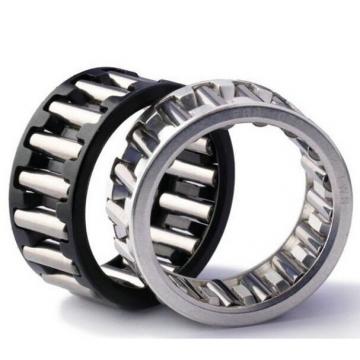 Inch Taper/Tapered Roller/Rolling Bearing 3384/20 3386/20 3390/20 3578/25 3579/25 3780/20 3782/20 3876/20 3939/68 3982/20 3984/20 4388/35 6575/35 6580/35A