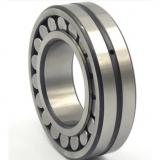 30 mm x 75 mm x 20 mm  NACHI 30RT07A1NRC3 cylindrical roller bearings