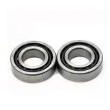 120,65 mm x 158,75 mm x 19,05 mm  KOYO KFX047 angular contact ball bearings