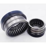 KOYO BK0709 needle roller bearings