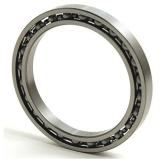 15 mm x 42 mm x 13 mm  KOYO 6302ZZ deep groove ball bearings