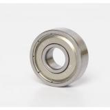 20 mm x 47 mm x 14 mm  KOYO SE 6204 ZZSTPRB deep groove ball bearings