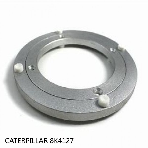 8K4127 CATERPILLAR Slewing bearing for 225